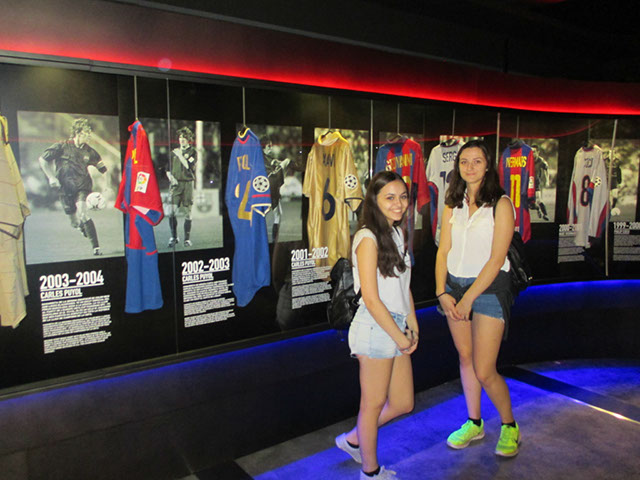 %_tempFileNameCamp%20Nou%20-%20museum%