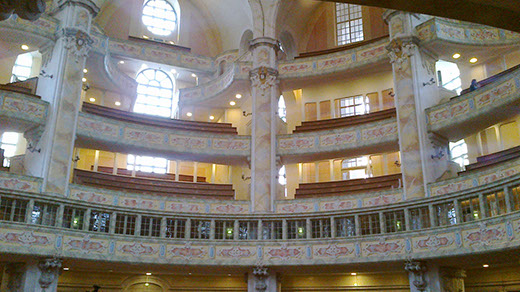 %_tempFileNameBerlin%20509%