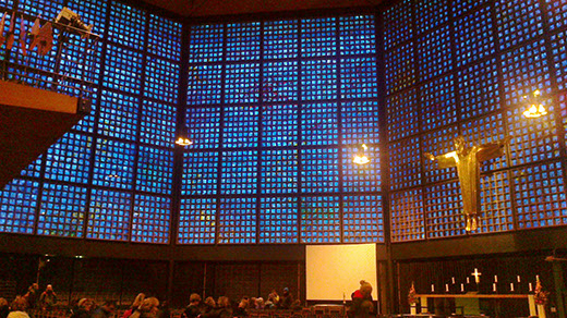 %_tempFileNameBerlin%20510%