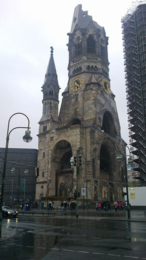 %_tempFileNameBerlin%20511%
