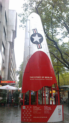%_tempFileNameBerlin%20512%