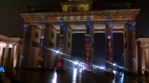 %_tempFileNameBerlin%20521%