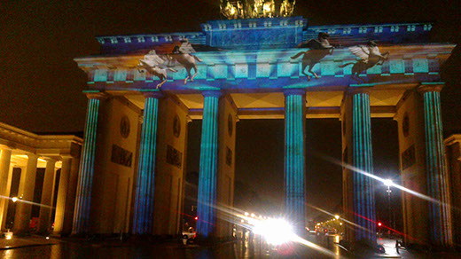 %_tempFileNameBerlin%20532%