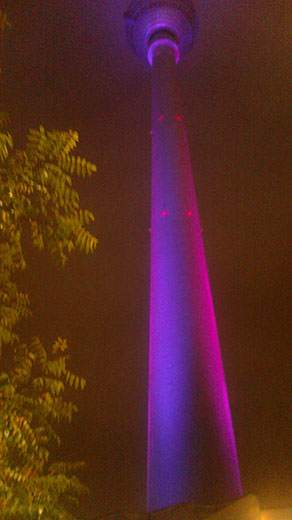 %_tempFileNameBerlin%20544%