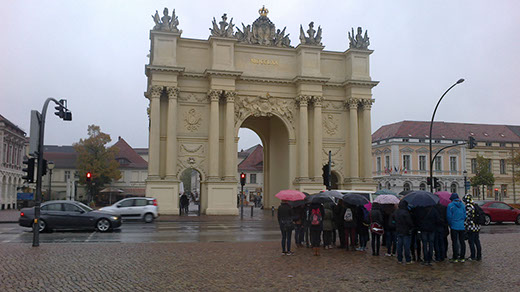 %_tempFileNameBerlin%20557%