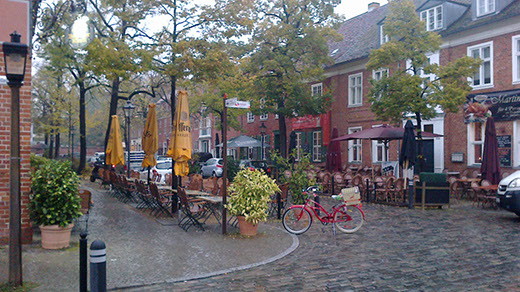 %_tempFileNameBerlin%20565%