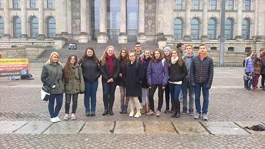 %_tempFileNameBerlin%20572%