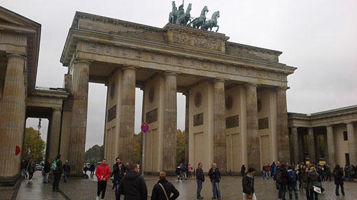 %_tempFileNameBerlin%20573%