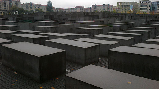 %_tempFileNameBerlin%20574%