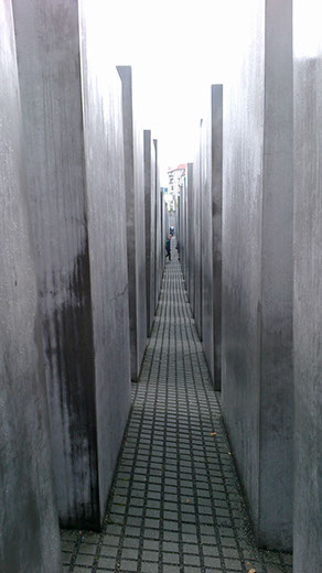 %_tempFileNameBerlin%20577%