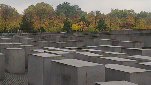 %_tempFileNameBerlin%20578%