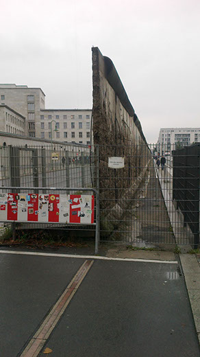 %_tempFileNameBerlin%20581%
