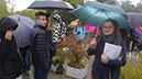%_tempFileNameBerlin%20504%