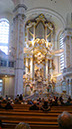 %_tempFileNameBerlin%20508%