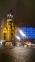 %_tempFileNameBerlin%20518%