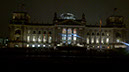 %_tempFileNameBerlin%20519%
