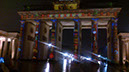 %_tempFileNameBerlin%20521%