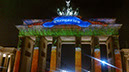 %_tempFileNameBerlin%20525%