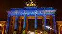 %_tempFileNameBerlin%20533%