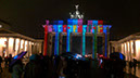 %_tempFileNameBerlin%20534%