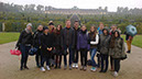 %_tempFileNameBerlin%20556%