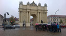 %_tempFileNameBerlin%20557%