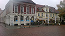 %_tempFileNameBerlin%20560%