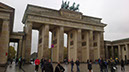 %_tempFileNameBerlin%20573%