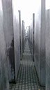 %_tempFileNameBerlin%20577%