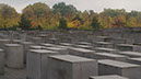 %_tempFileNameBerlin%20578%
