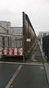%_tempFileNameBerlin%20581%