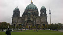 %_tempFileNameBerlin%20584%
