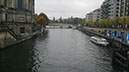 %_tempFileNameBerlin%20585%