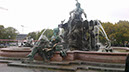 %_tempFileNameBerlin%20586%