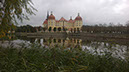 %_tempFileNameBerlin%20600%